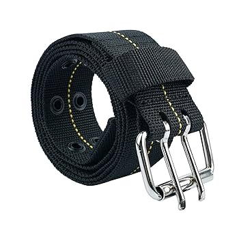 Invel MULT BELT 2本入り2セット Amazon.com: Continental OE Technology Series 4040347 4-Rib